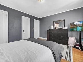 474 W 238th Street 6A, Bronx NY 10463