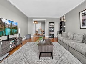 474 W 238th Street 6A, Bronx NY 10463