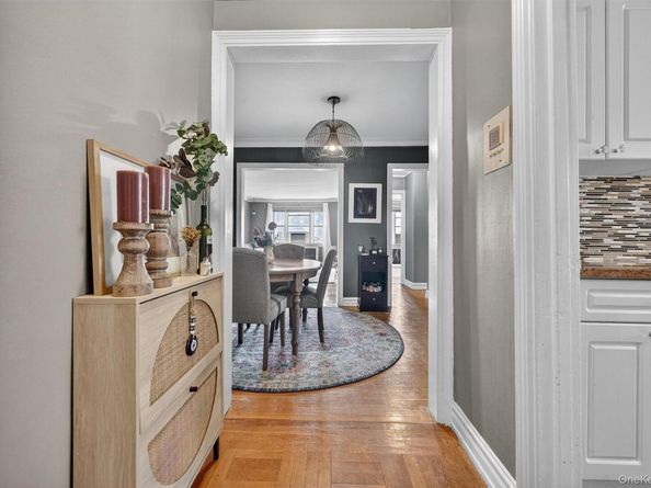 474 W 238th Street 6A, Bronx NY 10463