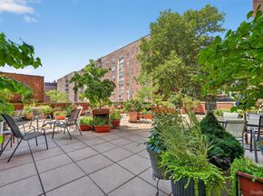 474 W 238th Street 6A, Bronx NY 10463