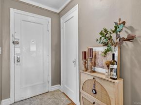 474 W 238th Street 6A, Bronx NY 10463