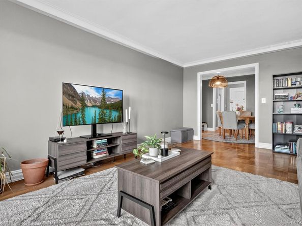 474 W 238th Street 6A, Bronx NY 10463