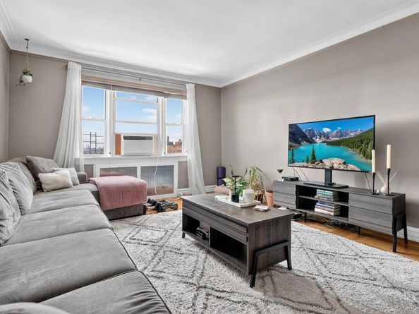 474 W 238th Street 6A, Bronx NY 10463
