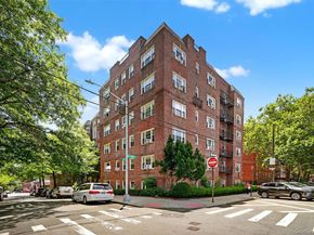 474 W 238th Street 6A, Bronx NY 10463