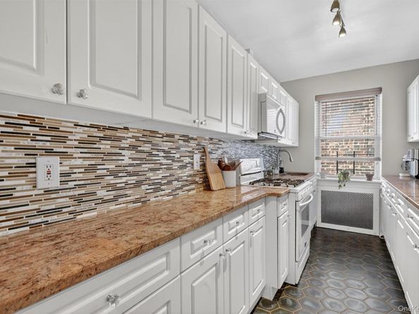 474 W 238th Street 6A, Bronx NY 10463