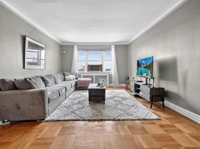 474 W 238th Street 6A, Bronx NY 10463