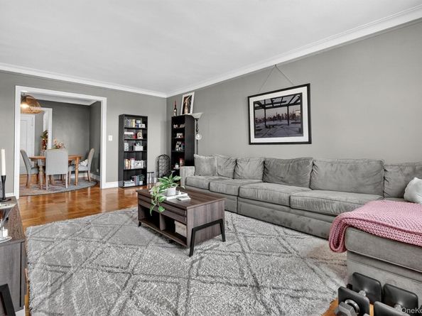 474 W 238th Street 6A, Bronx NY 10463