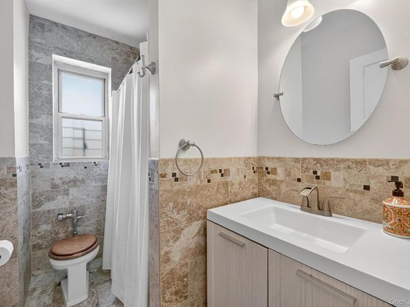 474 W 238th Street 6A, Bronx NY 10463