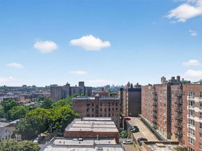 474 W 238th Street 6A, Bronx NY 10463