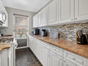 474 W 238th Street 6A, Bronx NY 10463