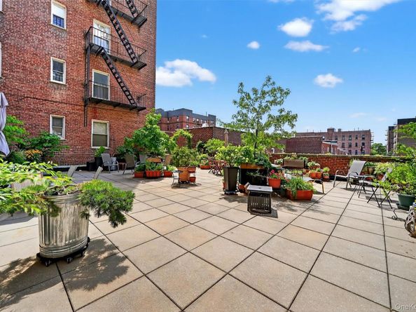 474 W 238th Street 6A, Bronx NY 10463