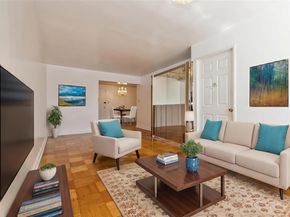 99-10 60th Avenue E1E, Corona NY 11368