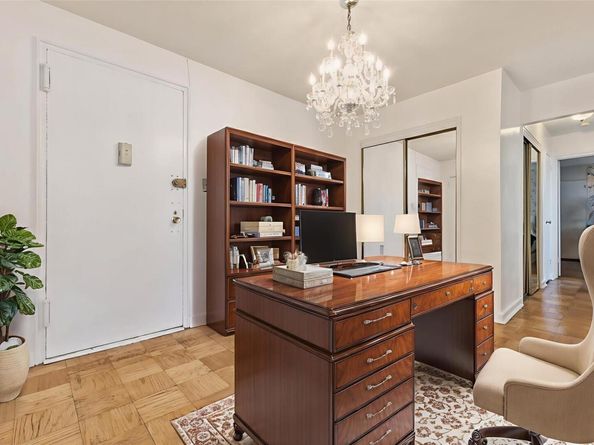 99-10 60th Avenue E1E, Corona NY 11368