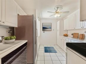 99-10 60th Avenue E1E, Corona NY 11368