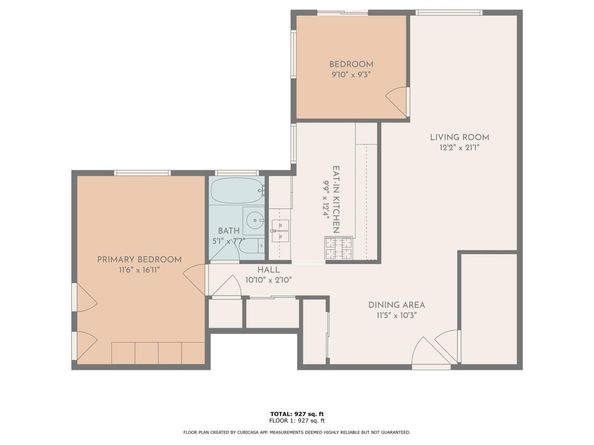 99-10 60th Avenue E1E, Corona NY 11368