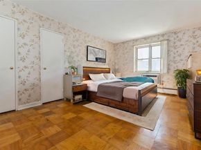 99-10 60th Avenue E1E, Corona NY 11368