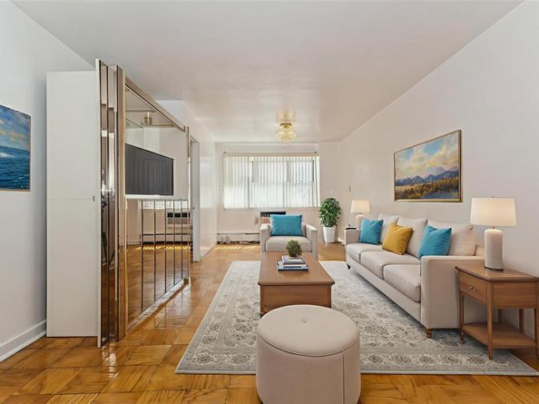 99-10 60th Avenue E1E, Corona NY 11368