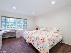 835 Barberry Lane, Woodsburgh NY 11598