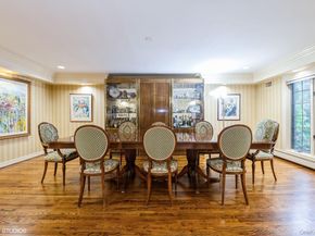 835 Barberry Lane, Woodsburgh NY 11598