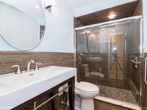 835 Barberry Lane, Woodsburgh NY 11598