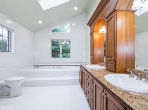 835 Barberry Lane, Woodsburgh NY 11598