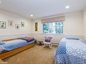 835 Barberry Lane, Woodsburgh NY 11598