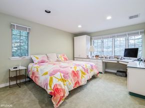 835 Barberry Lane, Woodsburgh NY 11598