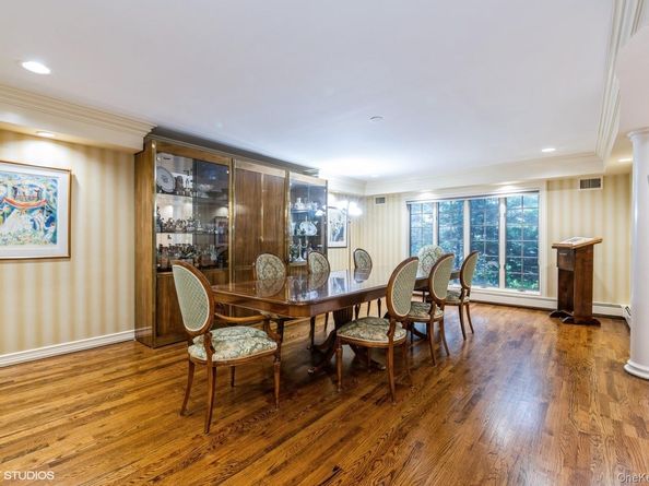 835 Barberry Lane, Woodsburgh NY 11598