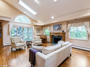 835 Barberry Lane, Woodsburgh NY 11598