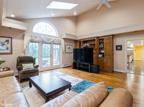 835 Barberry Lane, Woodsburgh NY 11598