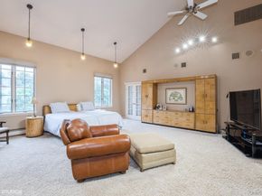 835 Barberry Lane, Woodsburgh NY 11598