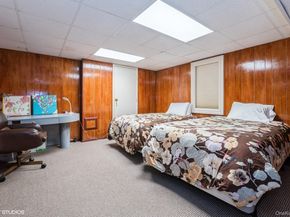 835 Barberry Lane, Woodsburgh NY 11598