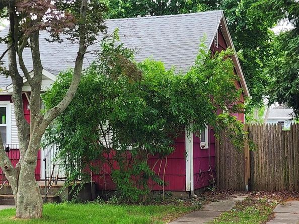 202 Forest Road W, Mastic Beach NY 11951