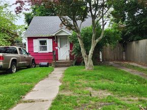 202 Forest Road W, Mastic Beach NY 11951