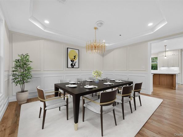 229 Brixton Road, Garden City NY 11530