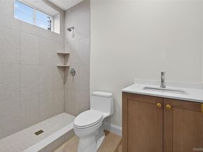 229 Brixton Road, Garden City NY 11530