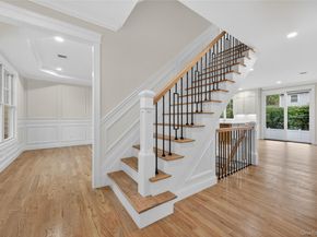 229 Brixton Road, Garden City NY 11530