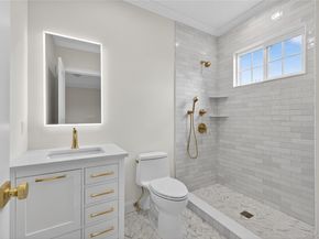 229 Brixton Road, Garden City NY 11530