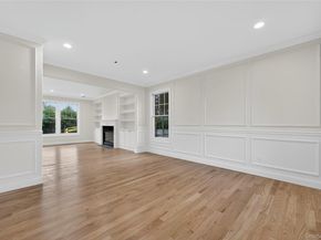 229 Brixton Road, Garden City NY 11530