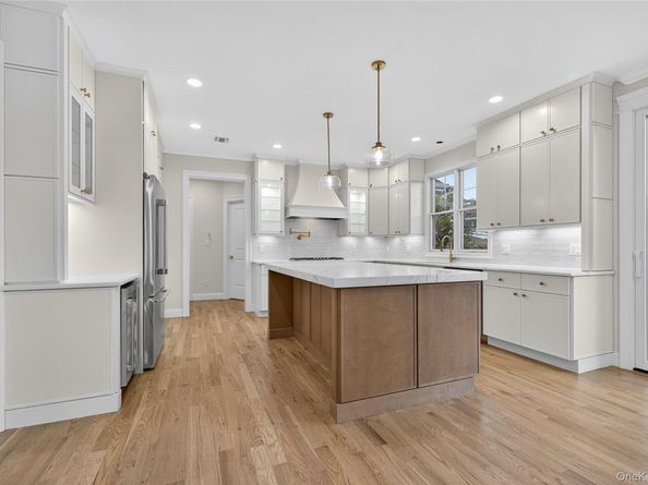 229 Brixton Road, Garden City NY 11530