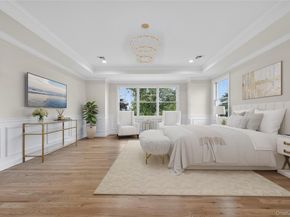 229 Brixton Road, Garden City NY 11530