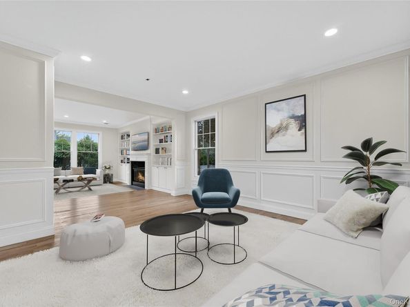 229 Brixton Road, Garden City NY 11530