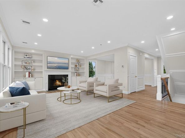 229 Brixton Road, Garden City NY 11530