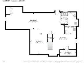 229 Brixton Road, Garden City NY 11530