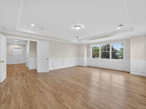 229 Brixton Road, Garden City NY 11530