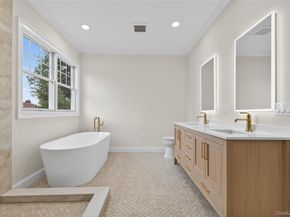 229 Brixton Road, Garden City NY 11530