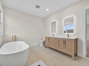 229 Brixton Road, Garden City NY 11530