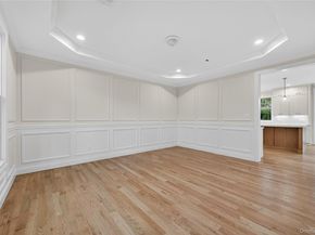 229 Brixton Road, Garden City NY 11530