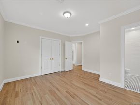 229 Brixton Road, Garden City NY 11530