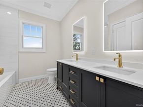 229 Brixton Road, Garden City NY 11530